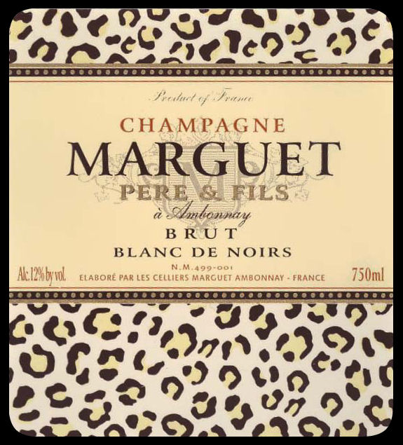 Marguet_blanc de noirs.jpg